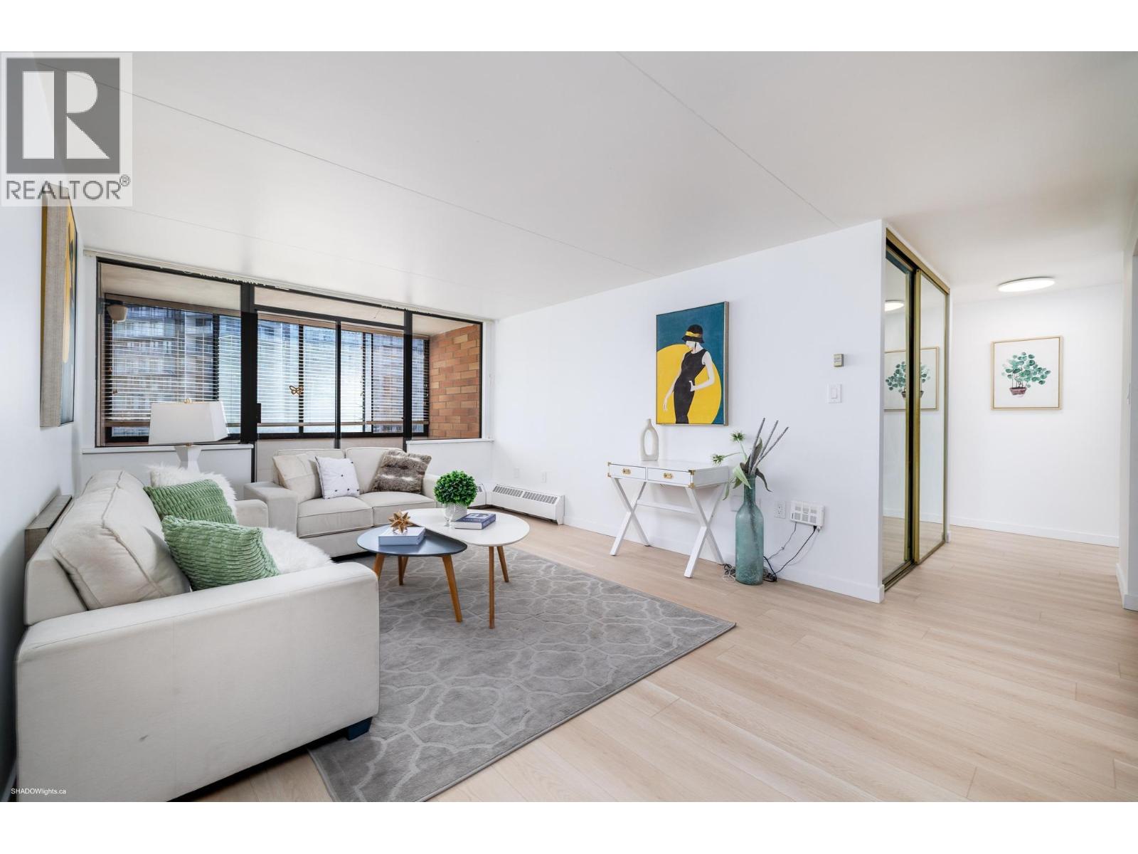 #711-6651 MINORU Boulevard, Richmond