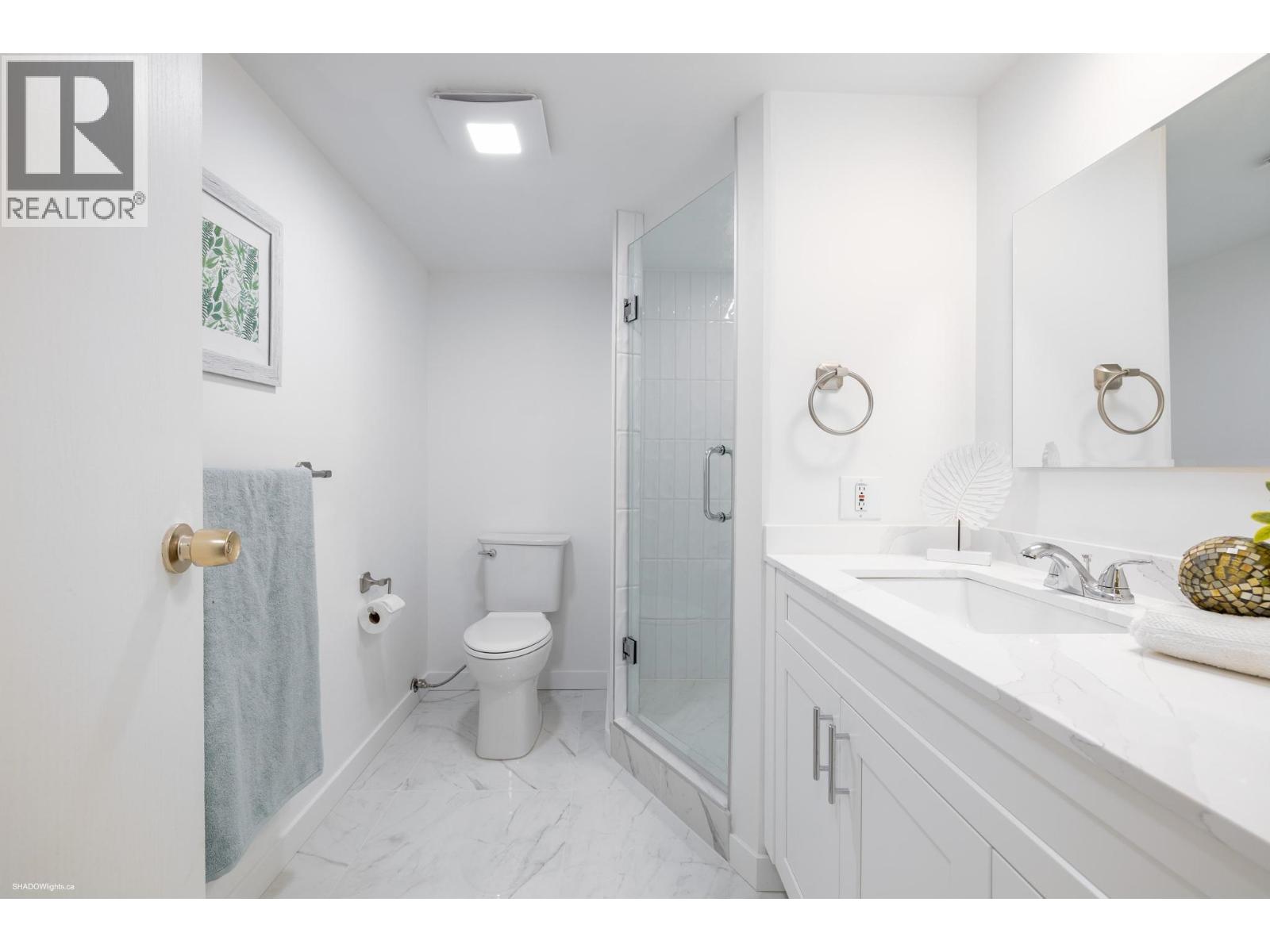 #711-6651 MINORU Boulevard, Richmond