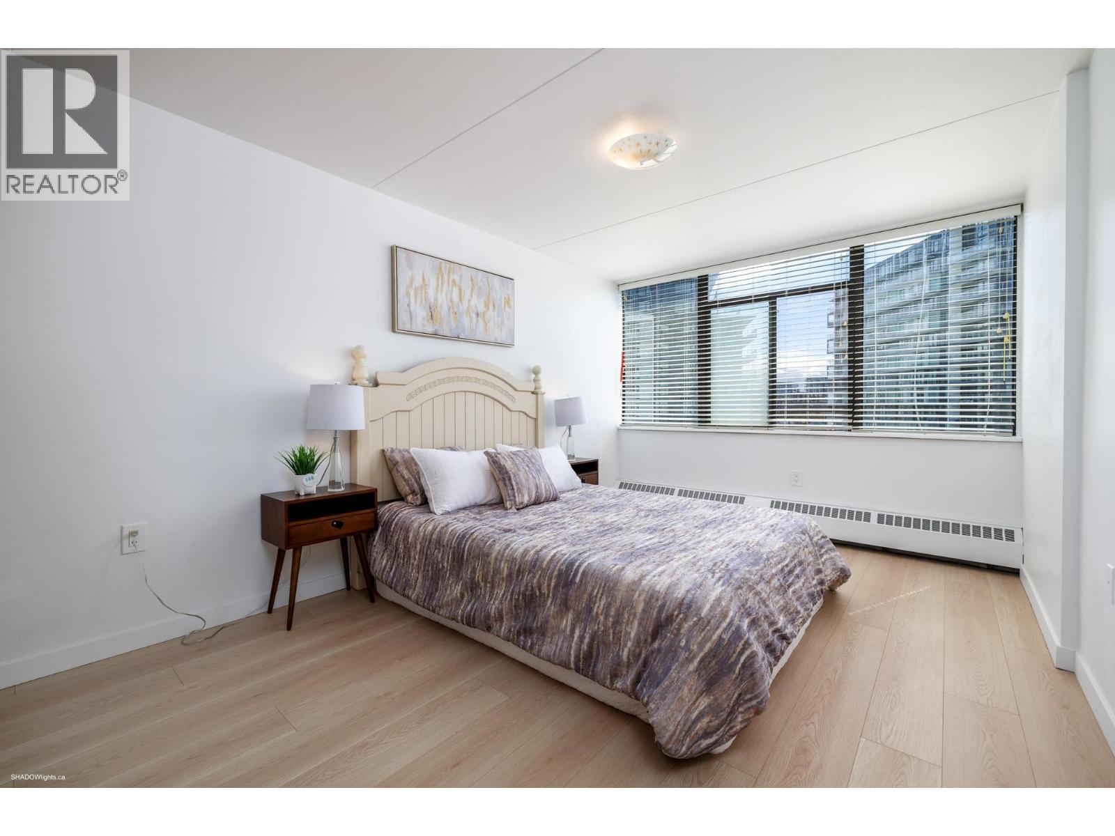 #711-6651 MINORU Boulevard, Richmond