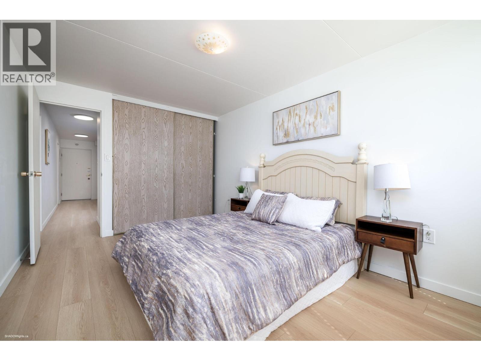 #711-6651 MINORU Boulevard, Richmond