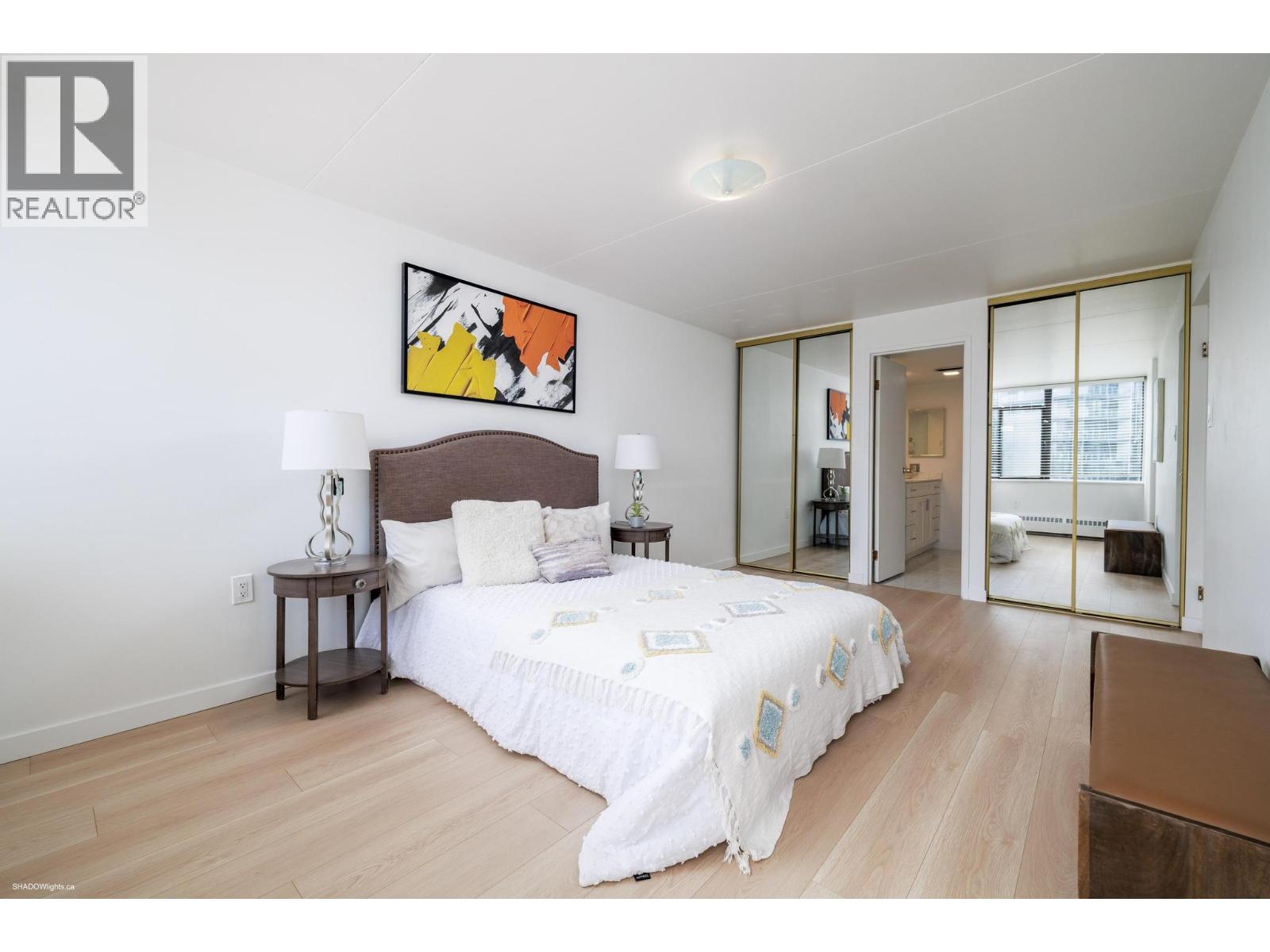 #711-6651 MINORU Boulevard, Richmond