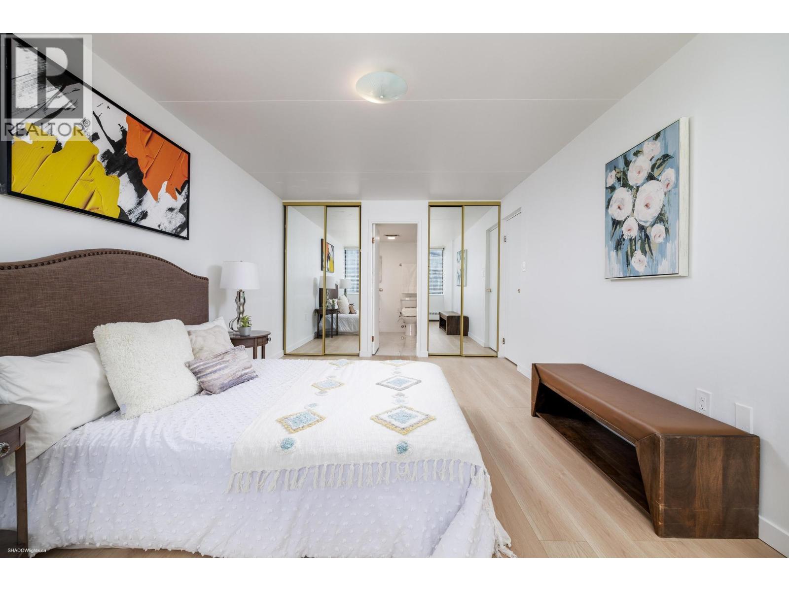 #711-6651 MINORU Boulevard, Richmond