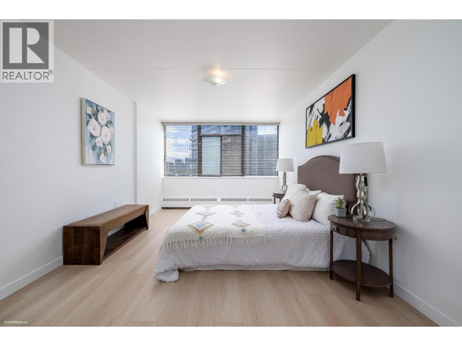 #711-6651 MINORU Boulevard, Richmond