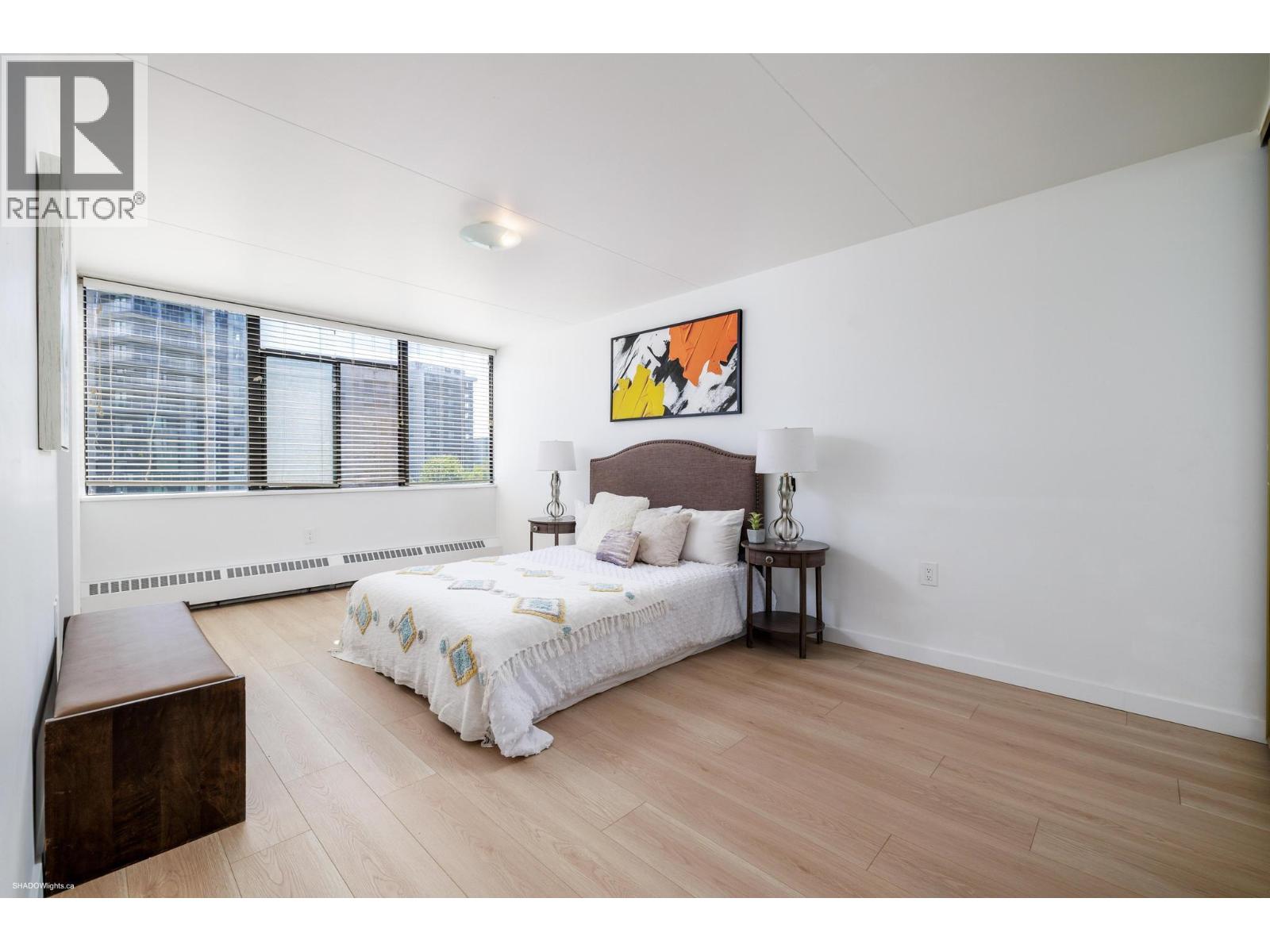 #711-6651 MINORU Boulevard, Richmond