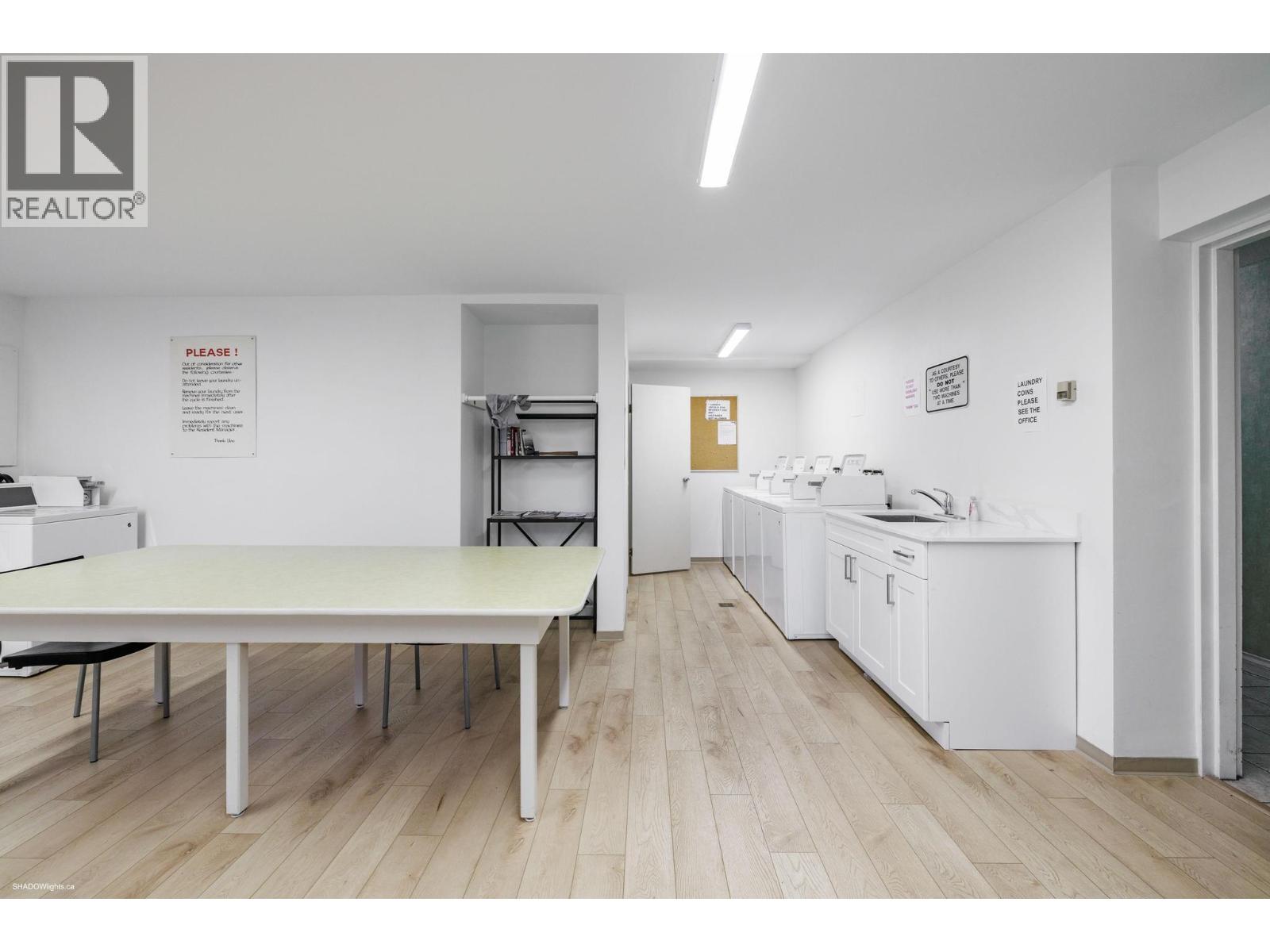 #711-6651 MINORU Boulevard, Richmond