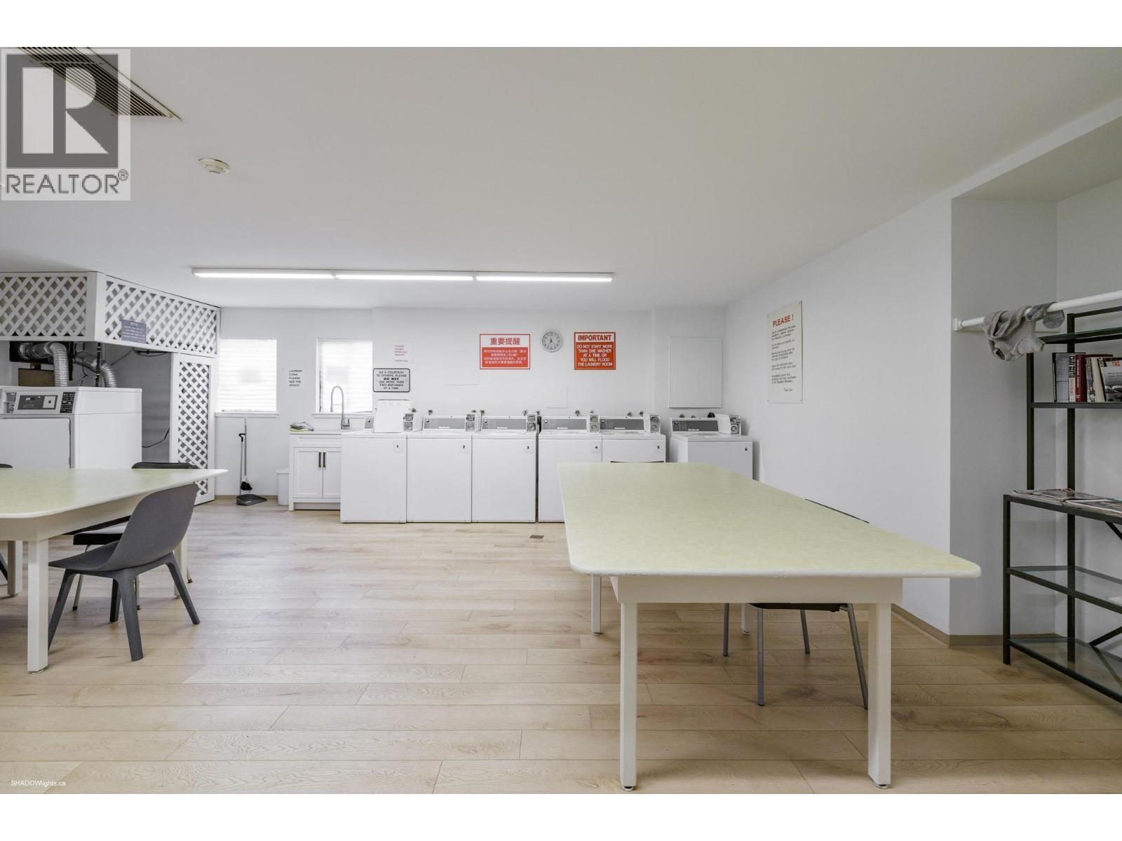 #711-6651 MINORU Boulevard, Richmond