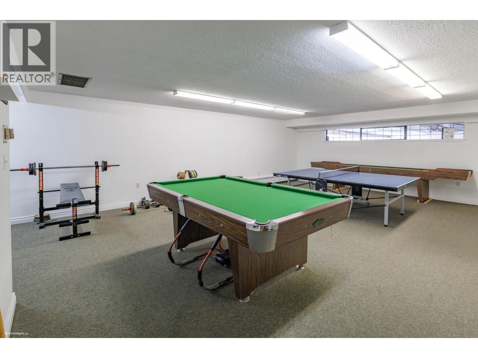 #711-6651 MINORU Boulevard, Richmond