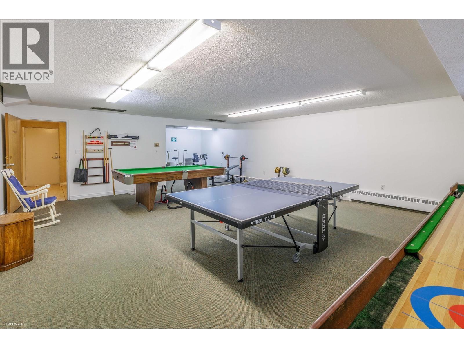 #711-6651 MINORU Boulevard, Richmond
