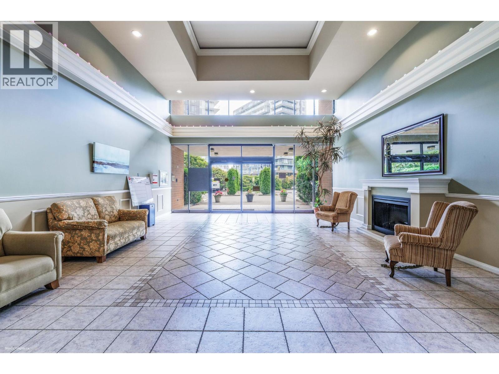 #711-6651 MINORU Boulevard, Richmond