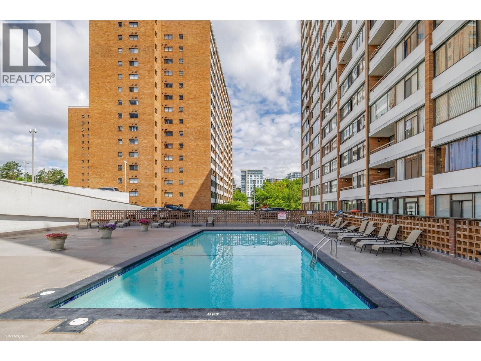 #711-6651 MINORU Boulevard, Richmond