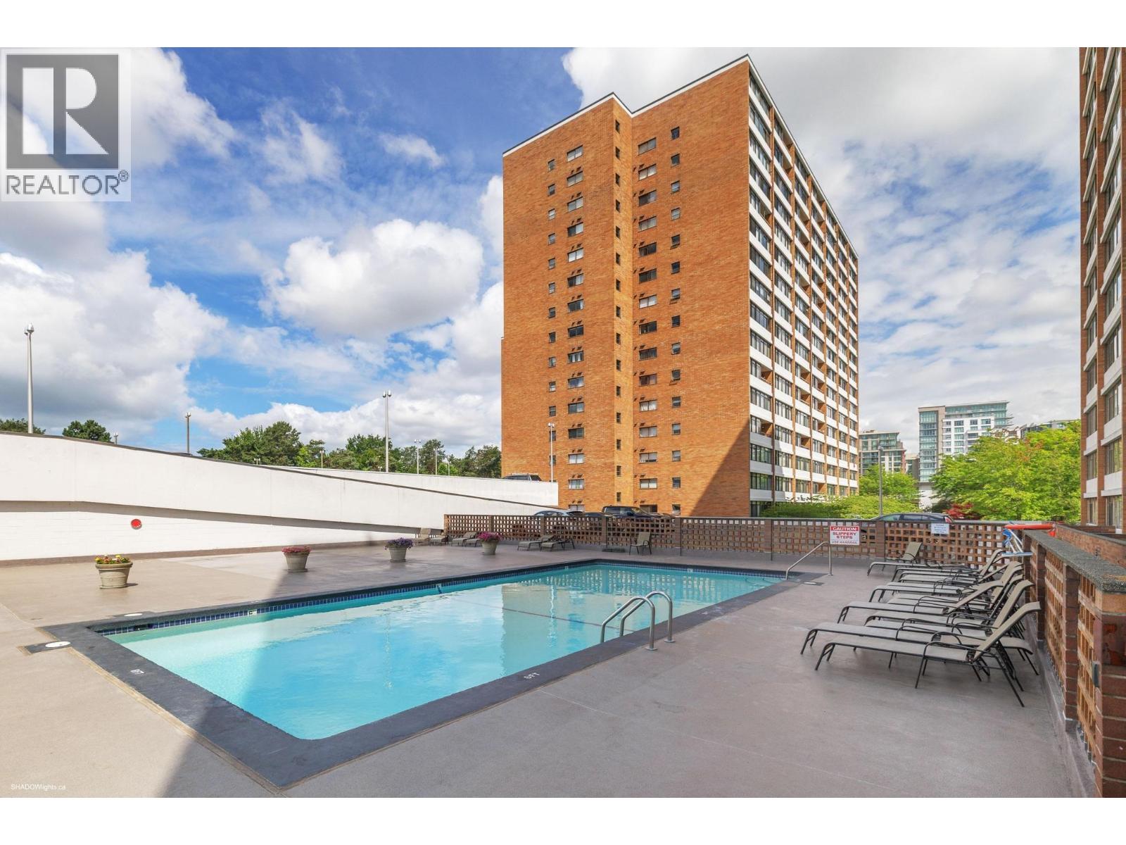 #711-6651 MINORU Boulevard, Richmond