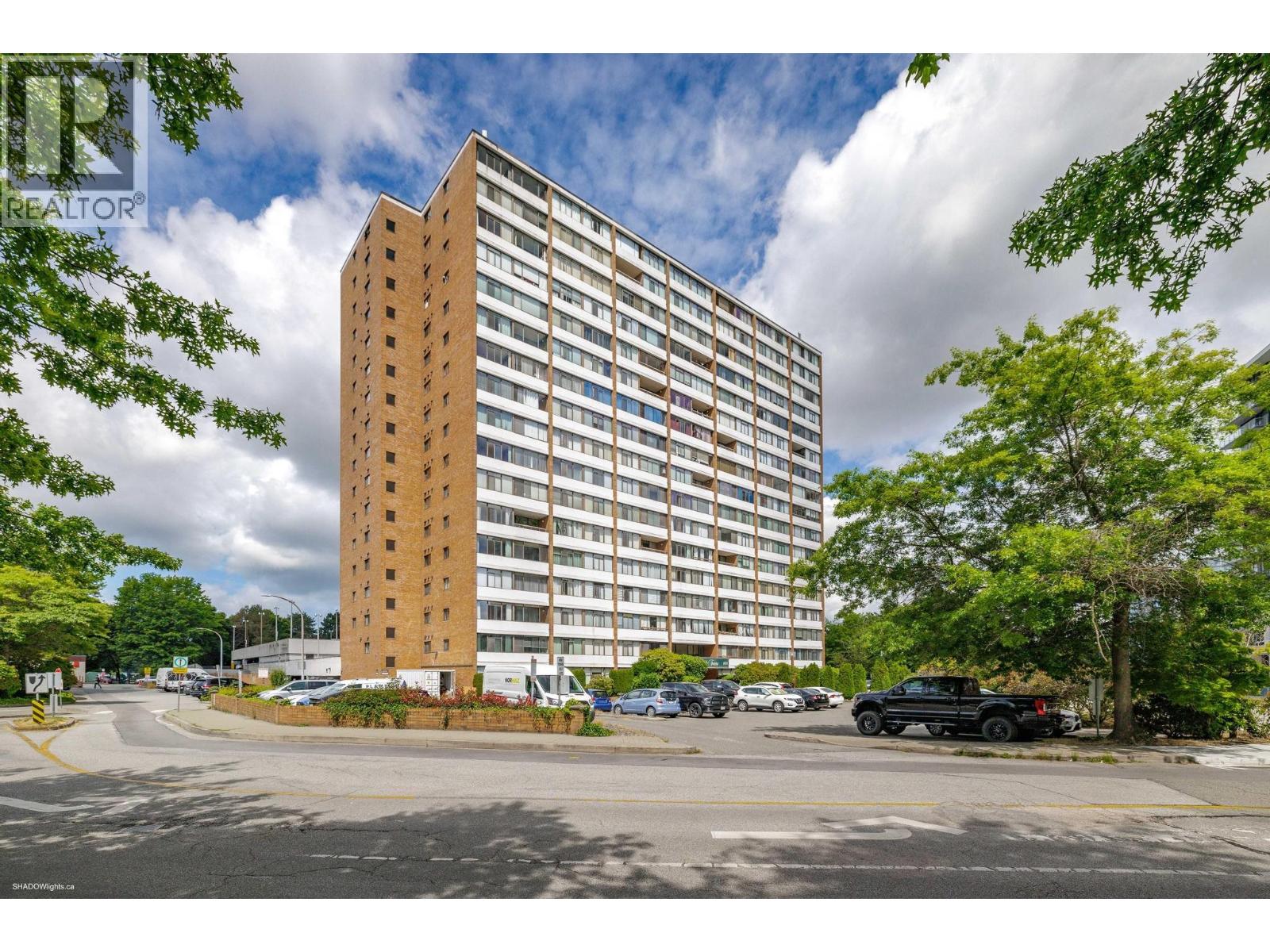 #711-6651 MINORU Boulevard, Richmond