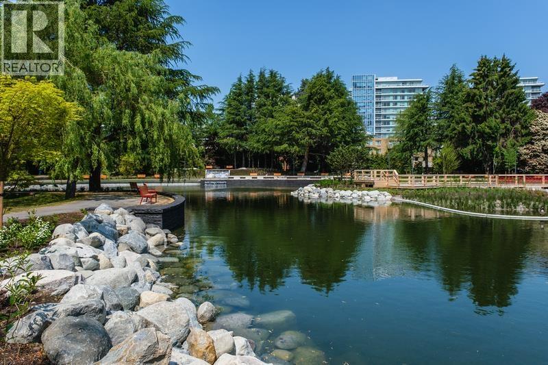 #711-6651 MINORU Boulevard, Richmond
