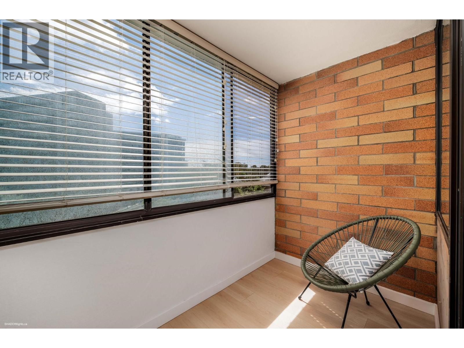 #711-6651 MINORU Boulevard, Richmond