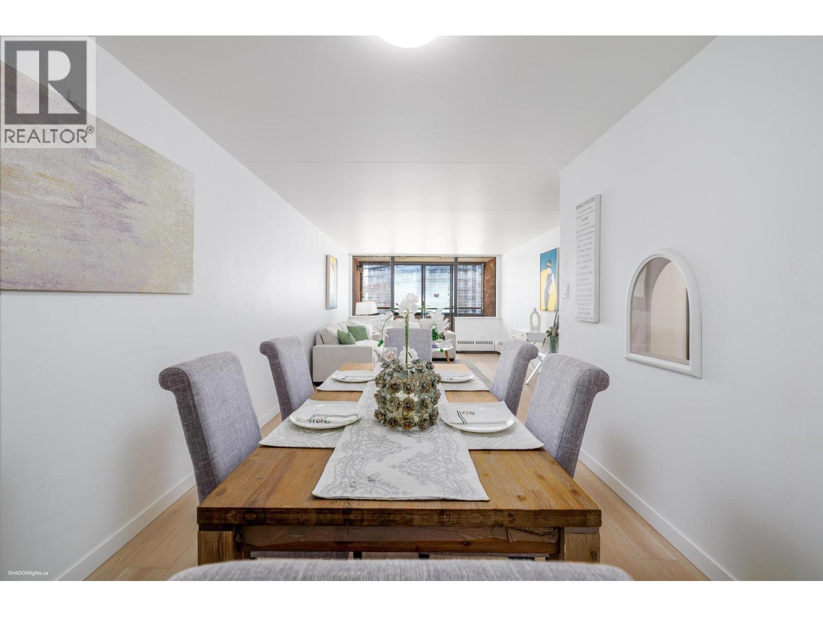 #711-6651 MINORU Boulevard, Richmond