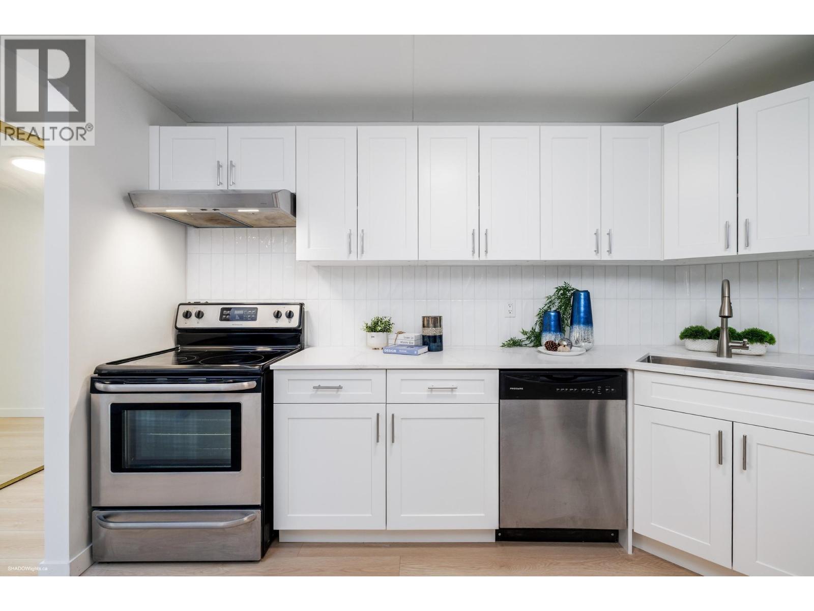 #711-6651 MINORU Boulevard, Richmond