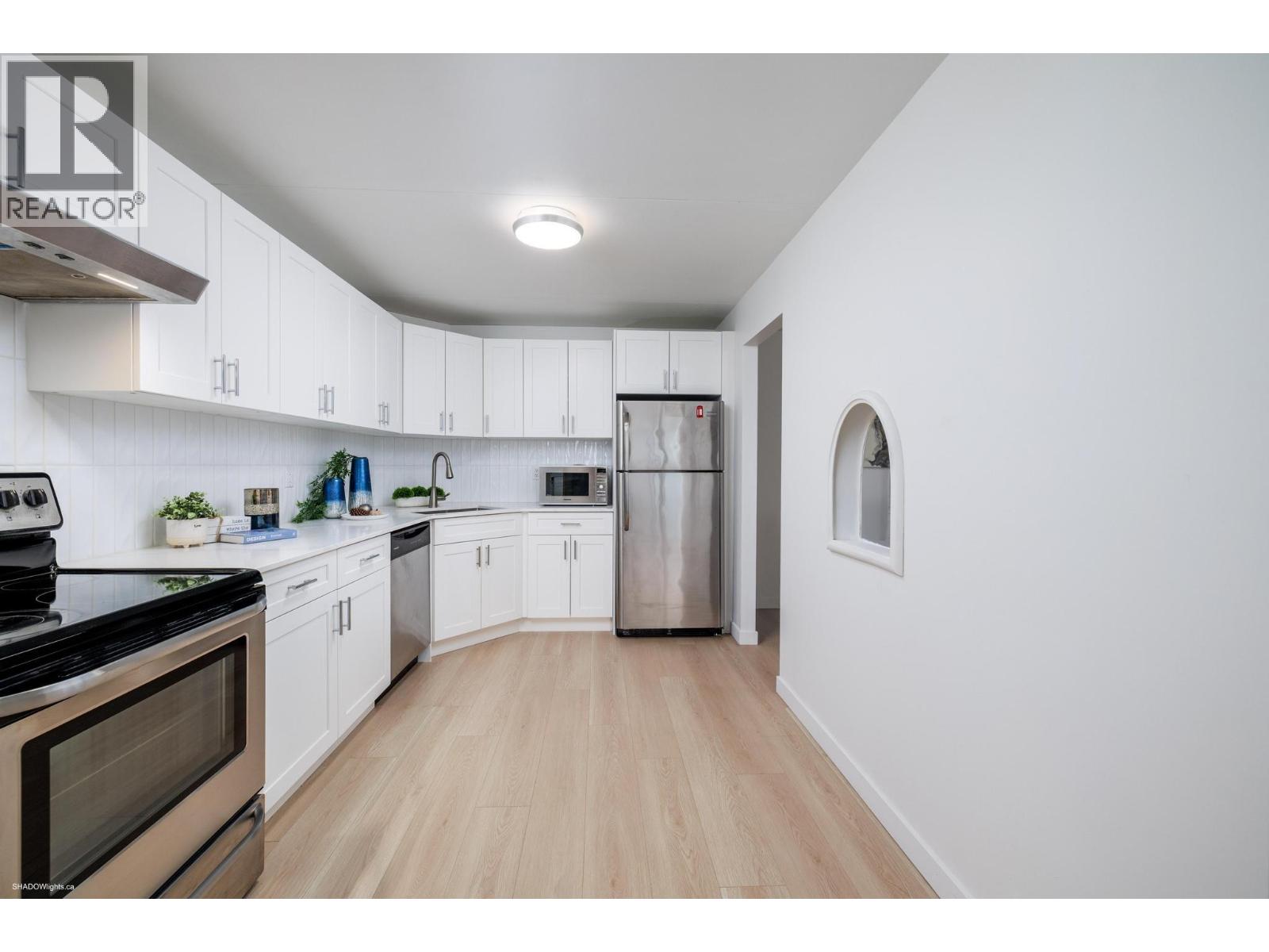 #711-6651 MINORU Boulevard, Richmond