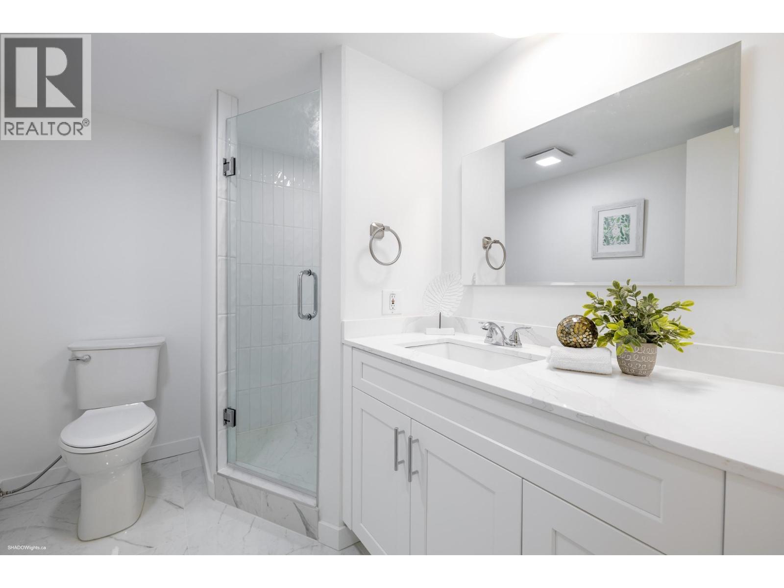 #711-6651 MINORU Boulevard, Richmond