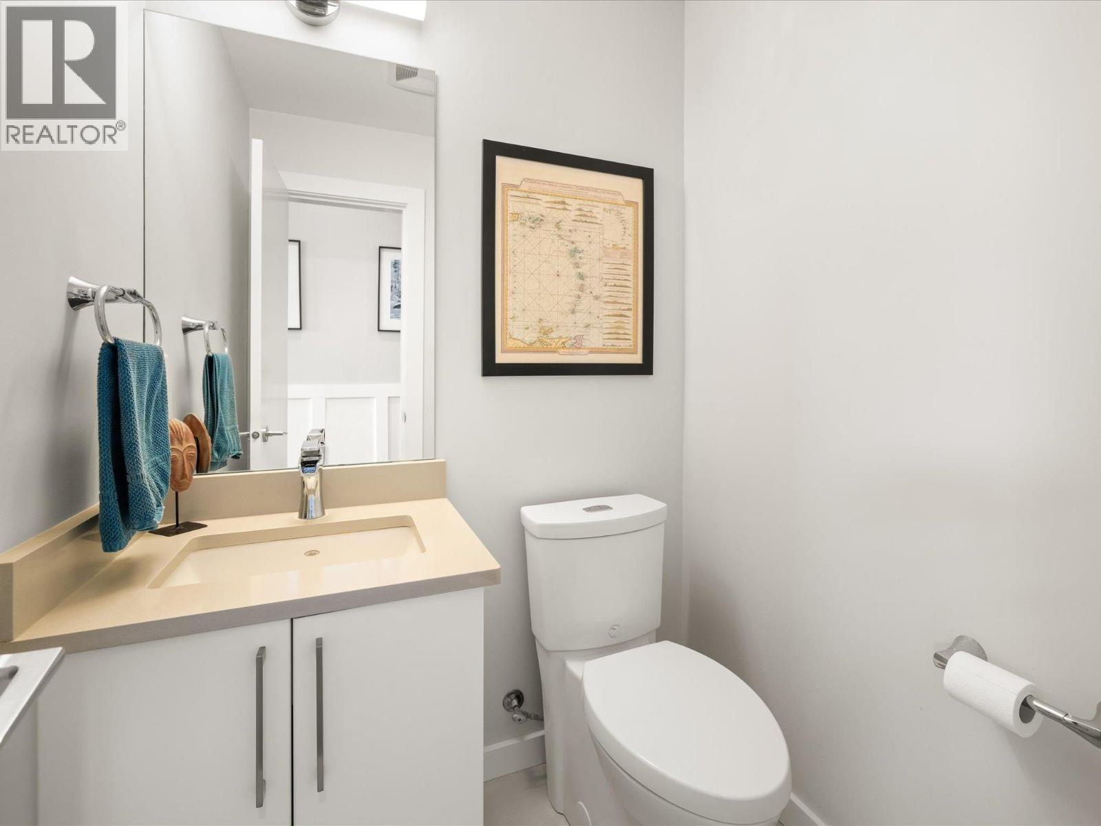 1 41333 SKYRIDGE PLACE, Squamish