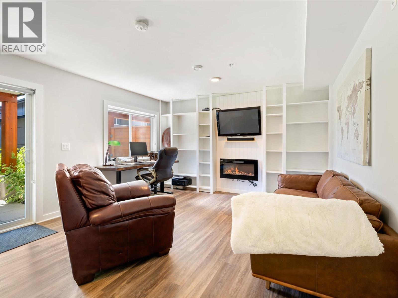 1 41333 SKYRIDGE PLACE, Squamish
