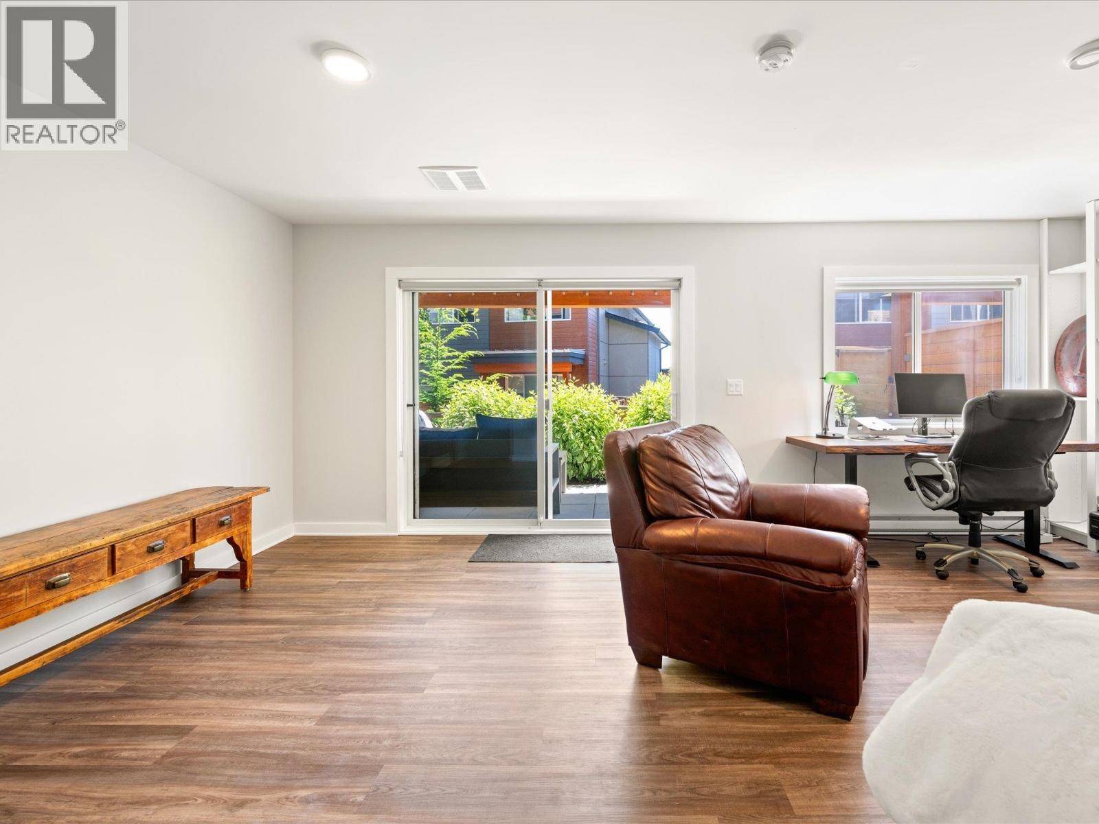 1 41333 SKYRIDGE PLACE, Squamish
