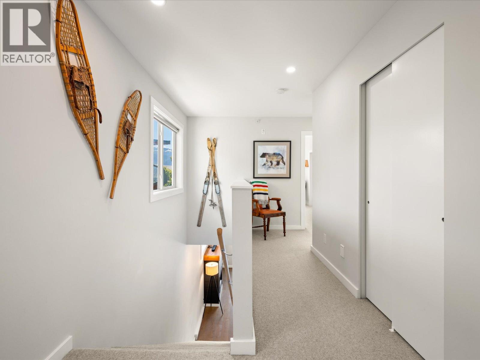 1 41333 SKYRIDGE PLACE, Squamish