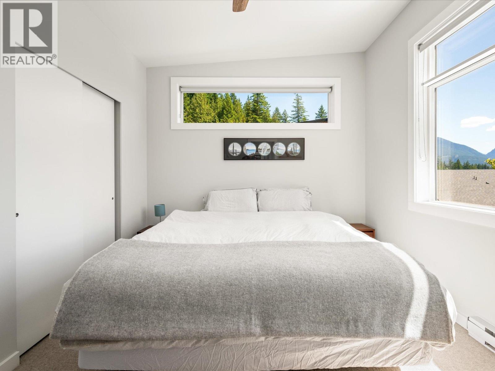 1 41333 SKYRIDGE PLACE, Squamish