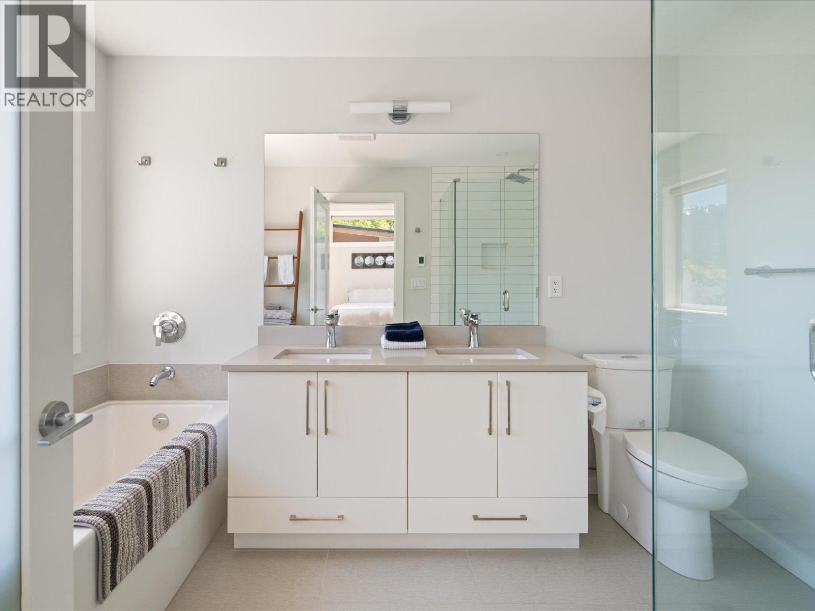 1 41333 SKYRIDGE PLACE, Squamish