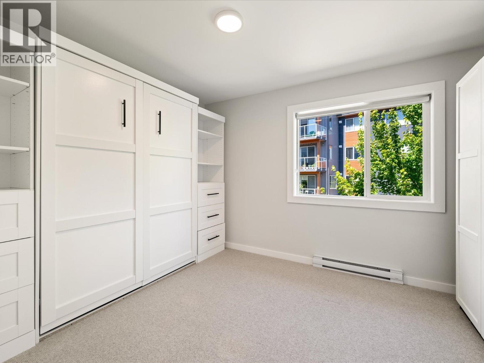 1 41333 SKYRIDGE PLACE, Squamish