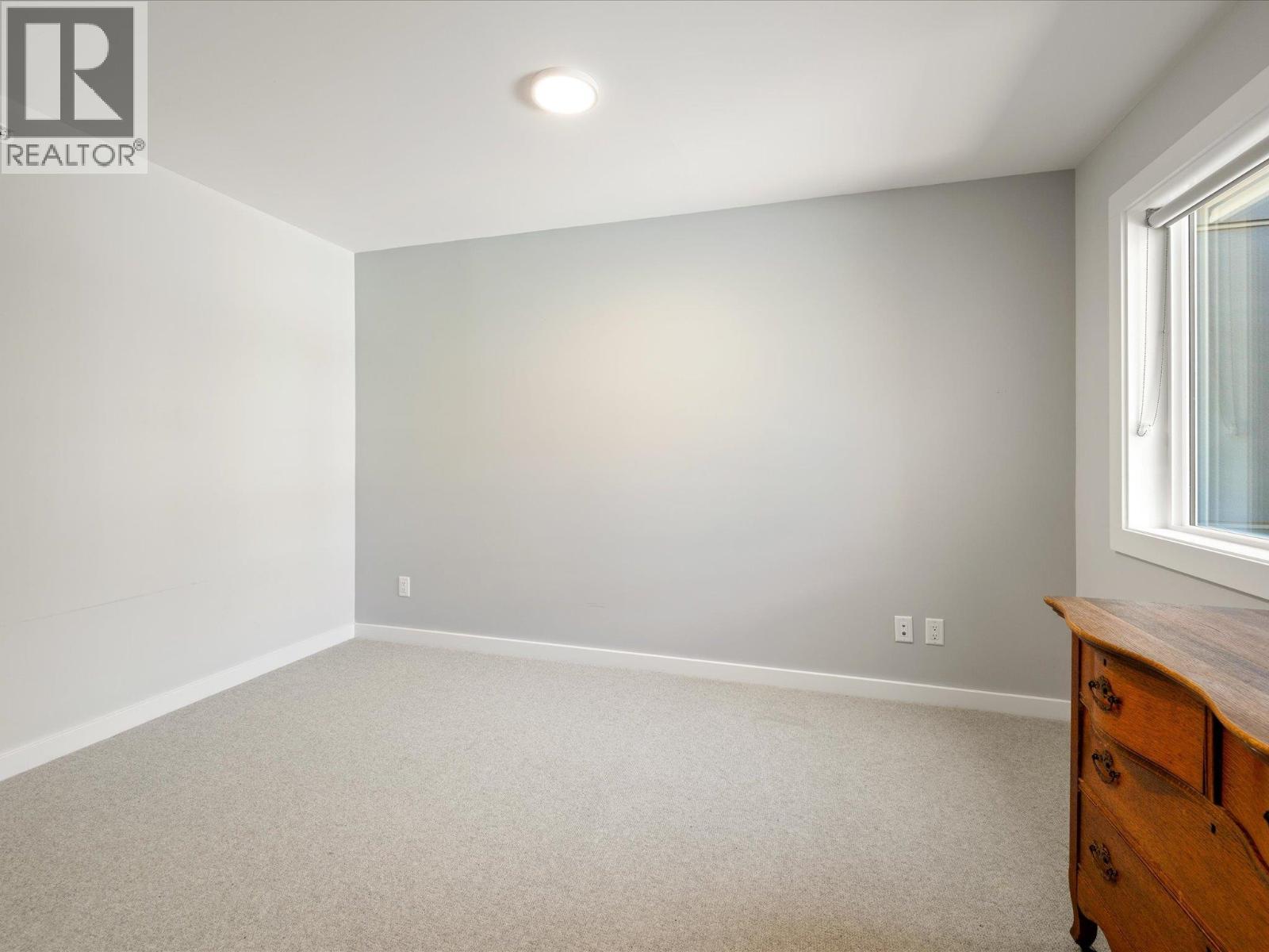 1 41333 SKYRIDGE PLACE, Squamish
