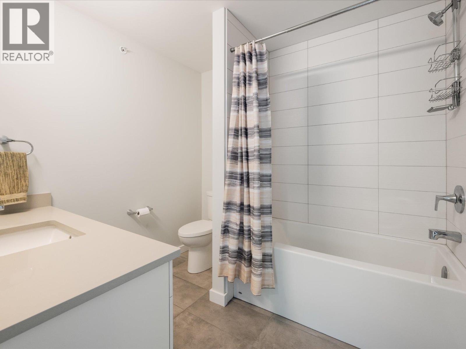 1 41333 SKYRIDGE PLACE, Squamish