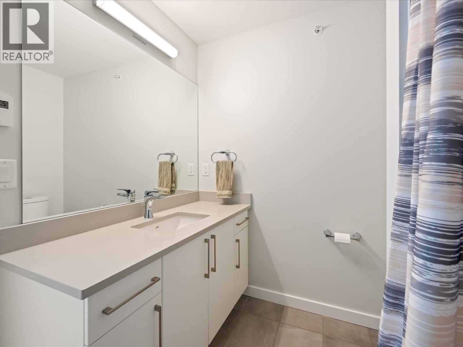 1 41333 SKYRIDGE PLACE, Squamish