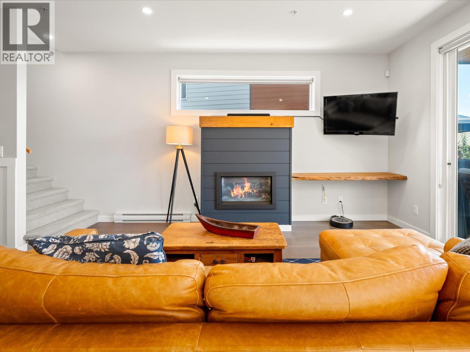 1 41333 SKYRIDGE PLACE, Squamish