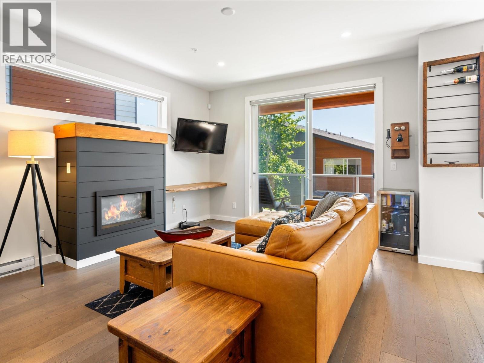 1 41333 SKYRIDGE PLACE, Squamish