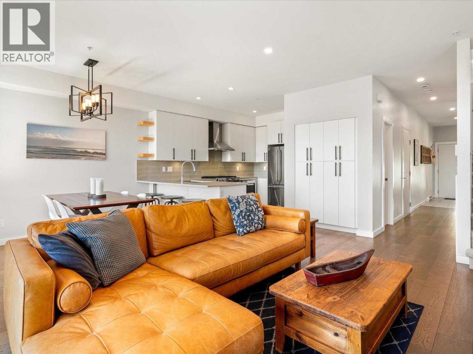 1 41333 SKYRIDGE PLACE, Squamish