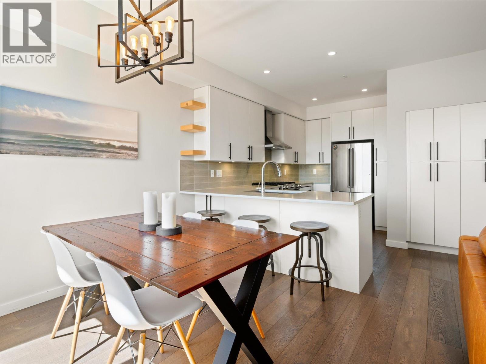 1 41333 SKYRIDGE PLACE, Squamish
