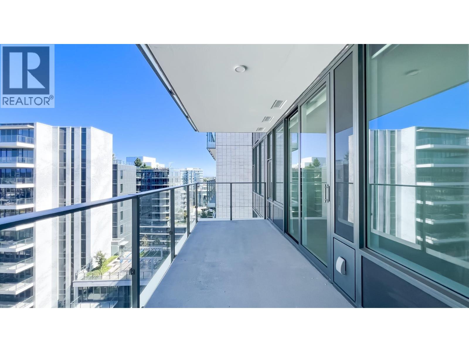 #1211-8611 HAZELBRIDGE Way, Richmond