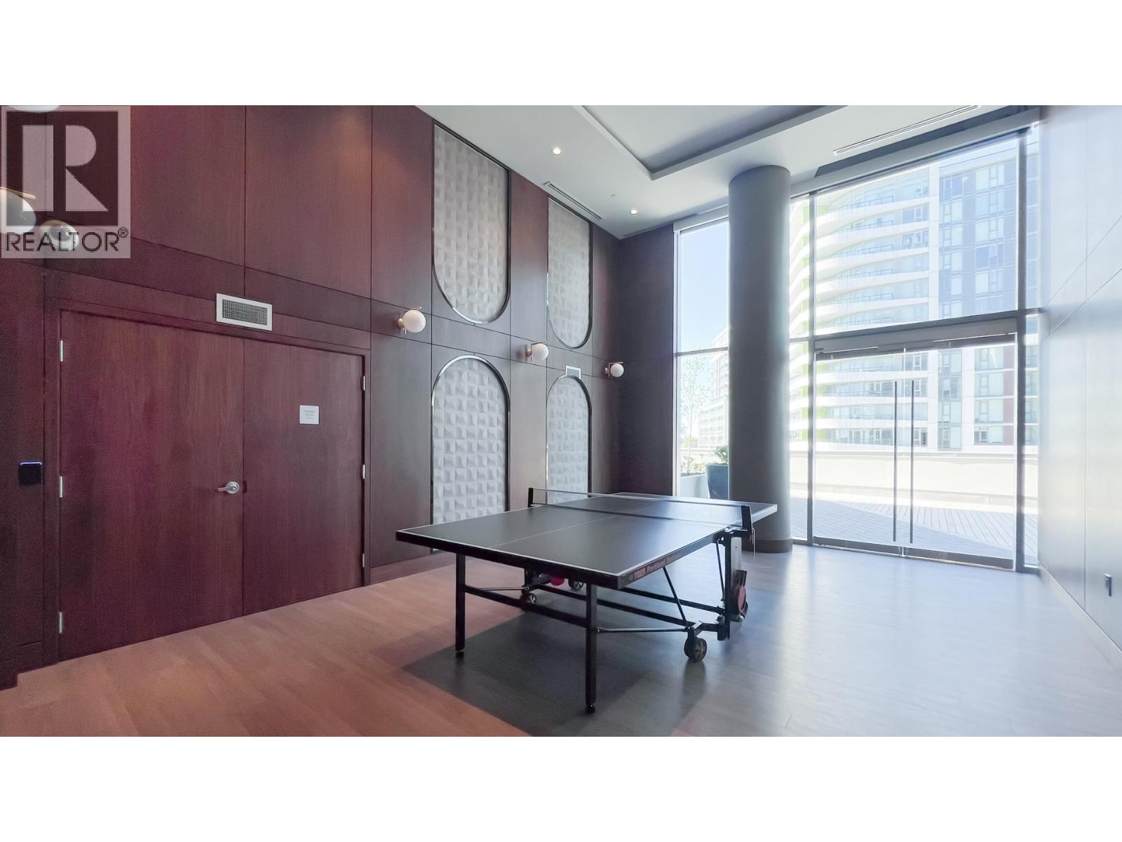 #1211-8611 HAZELBRIDGE Way, Richmond