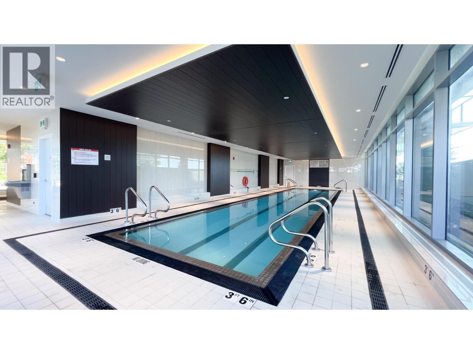 #1211-8611 HAZELBRIDGE Way, Richmond