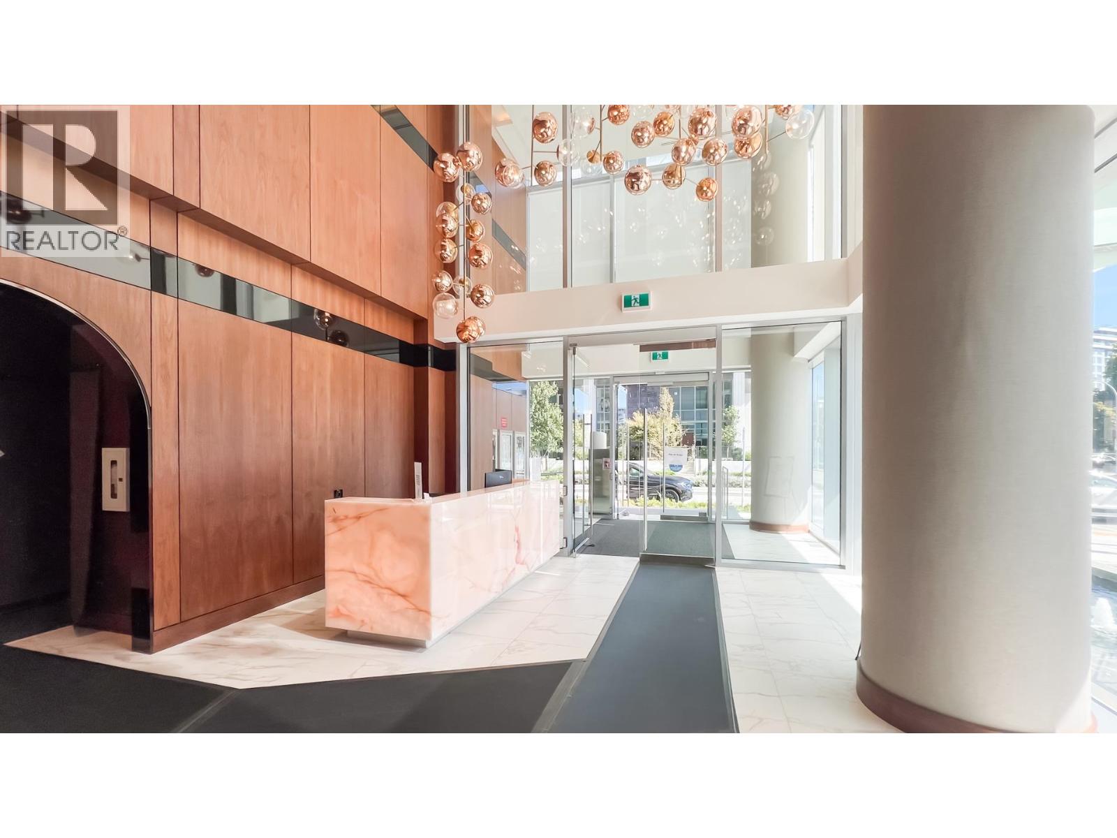 #1211-8611 HAZELBRIDGE Way, Richmond