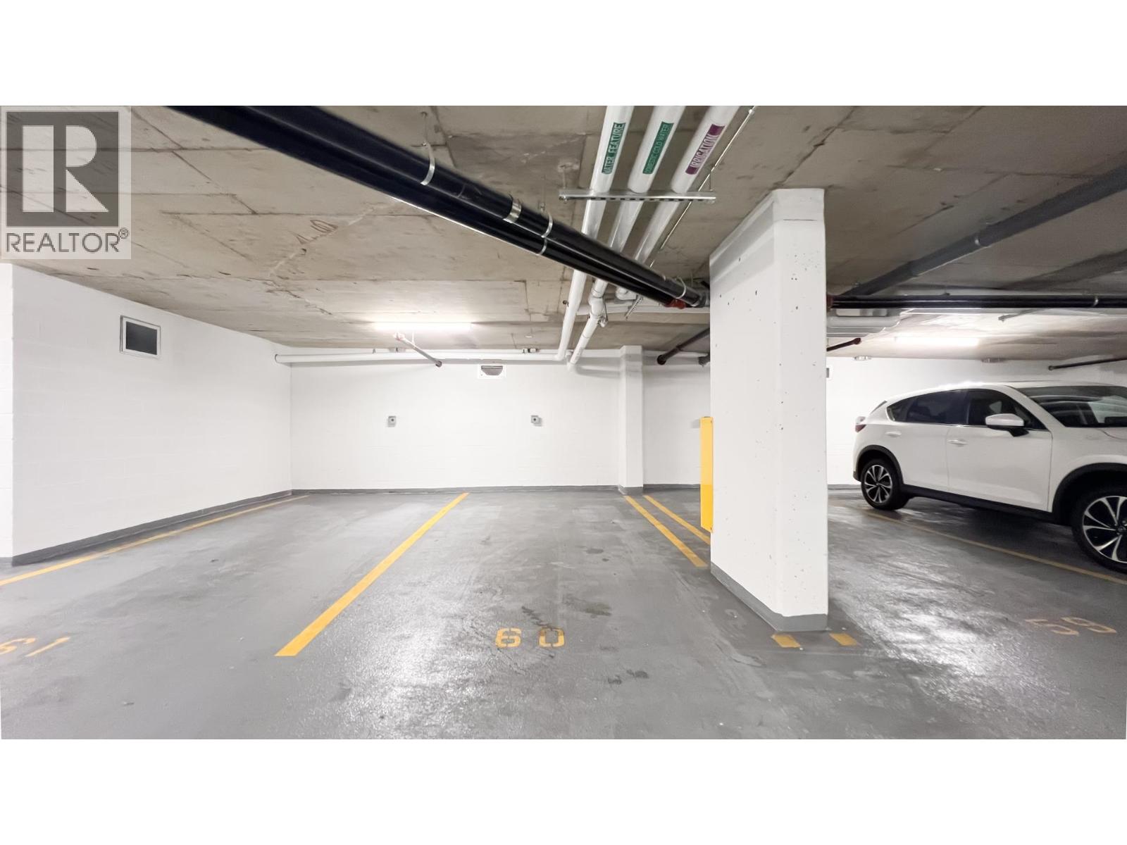 #1211-8611 HAZELBRIDGE Way, Richmond