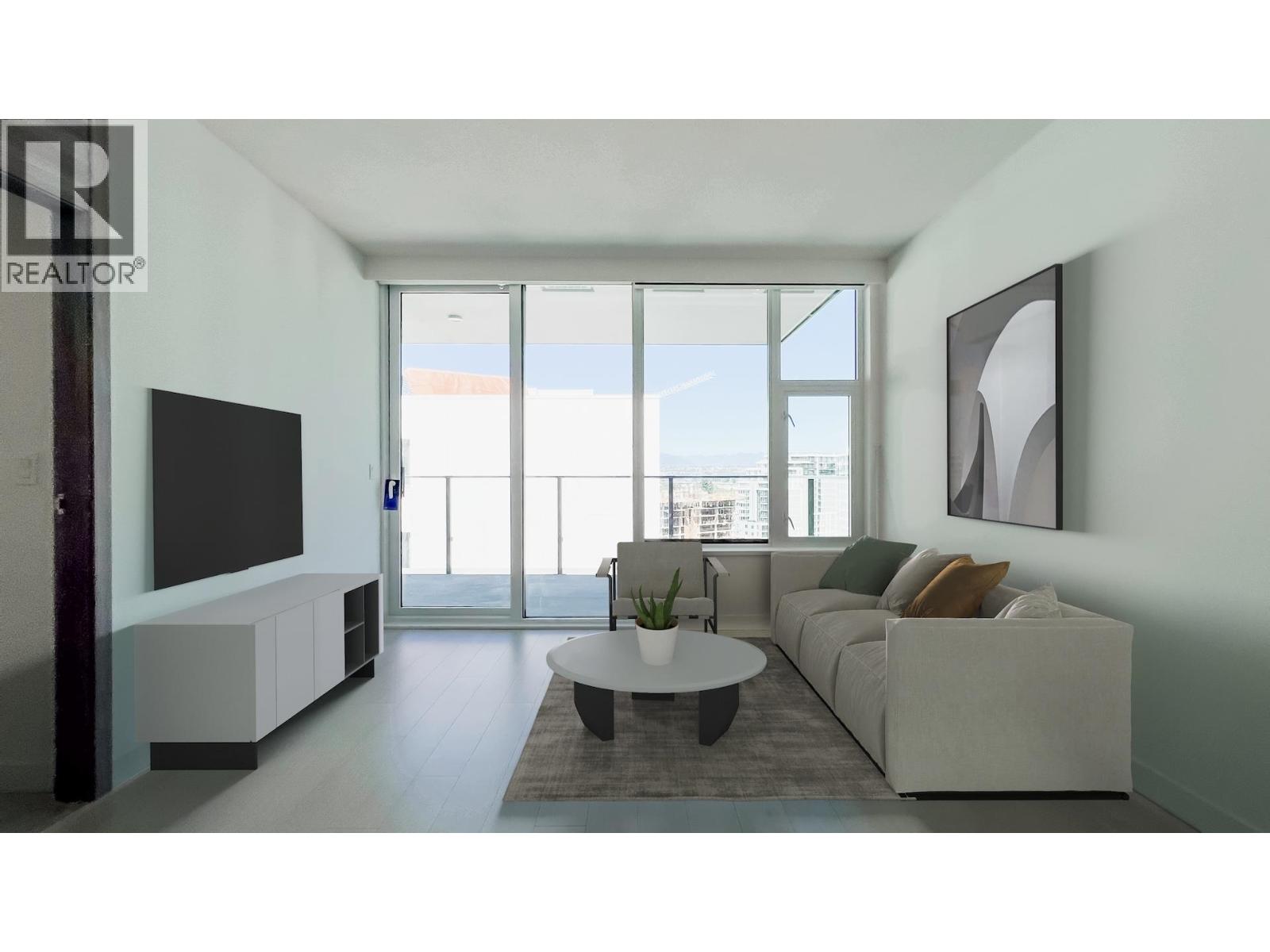 #1211-8611 HAZELBRIDGE Way, Richmond
