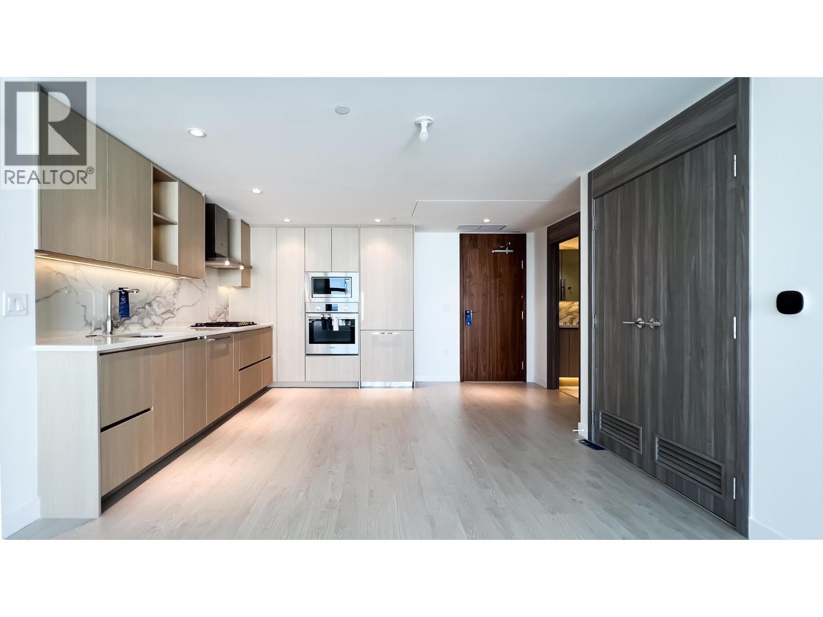 #1211-8611 HAZELBRIDGE Way, Richmond