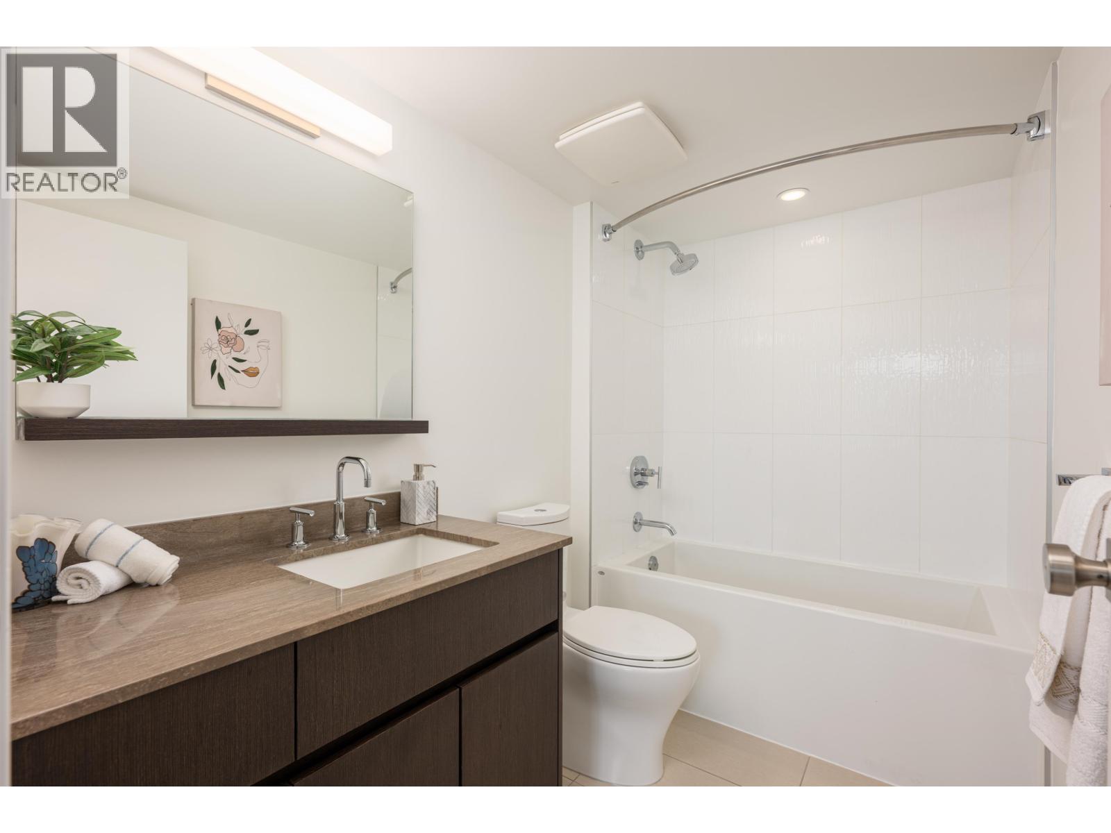 #1803-7988 ACKROYD Road, Richmond