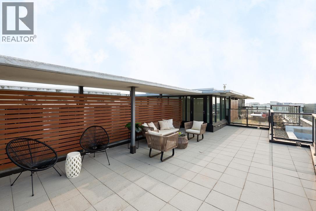 #1803-7988 ACKROYD Road, Richmond