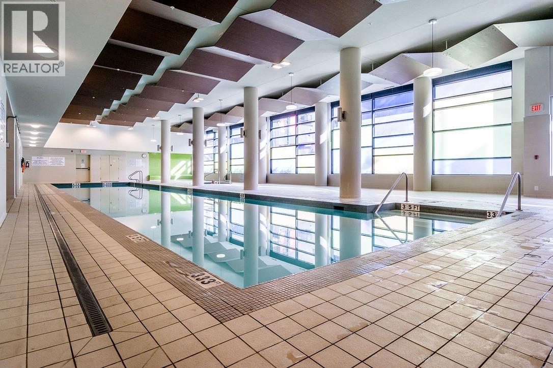 #1803-7988 ACKROYD Road, Richmond
