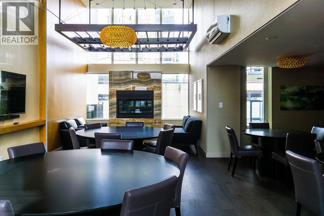 #1803-7988 ACKROYD Road, Richmond