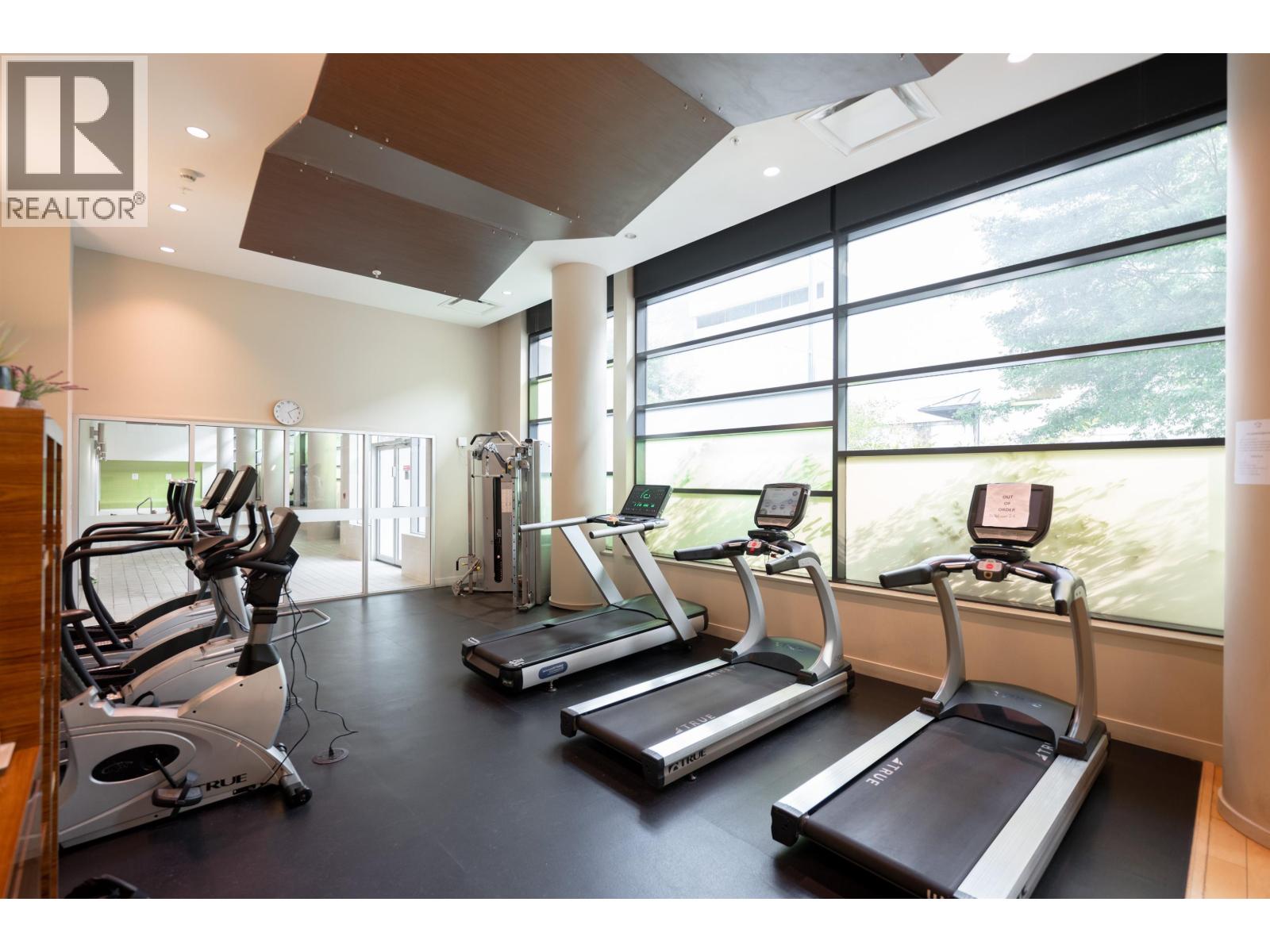 #1803-7988 ACKROYD Road, Richmond