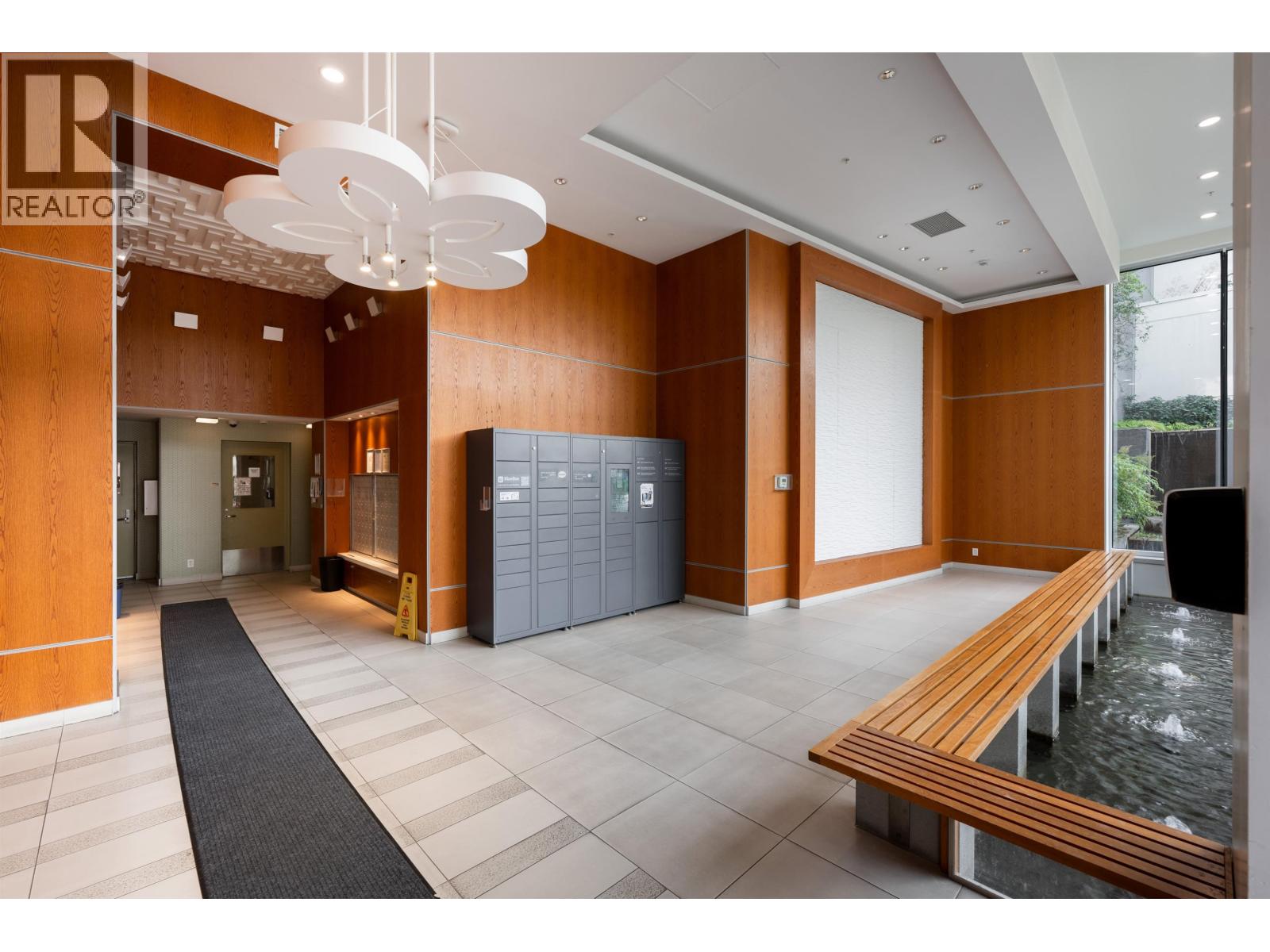 #1803-7988 ACKROYD Road, Richmond