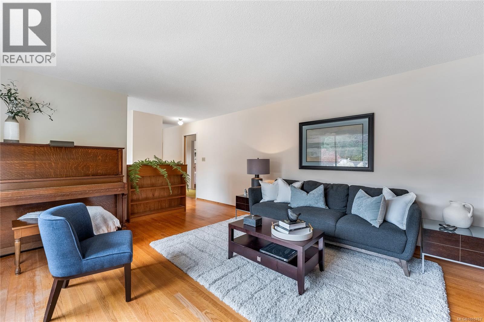  2435 Sutton Road, Saanich
